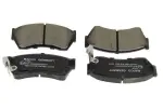 MAPCO 6786