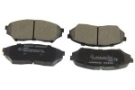 MAPCO 6850