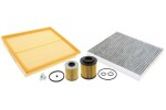 MAPCO 68728