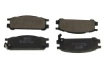 MAPCO 6897