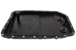 MAPCO Oil Sump,  automatic transmission 69014