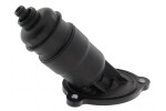 MAPCO 69026