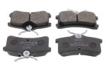 MAPCO 6909