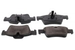 MAPCO 6919