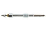 MAPCO 7001