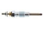 MAPCO 7003