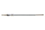 MAPCO Glow Plug 11V 7006