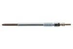 MAPCO 7007