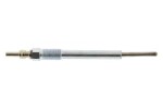 MAPCO 7009