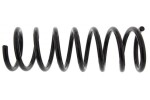 MAPCO Suspension Spring 70682
