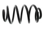 MAPCO Suspension Spring 70770