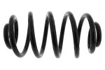 MAPCO Suspension Spring 70773