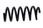 MAPCO Suspension Spring 70786