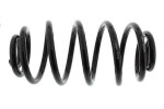 MAPCO Suspension Spring 70792