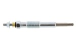 MAPCO 7100