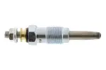 MAPCO 7103