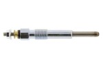 MAPCO 7104
