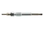 MAPCO 7106