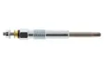 MAPCO 7300