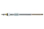 MAPCO 7302