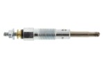 MAPCO 7303