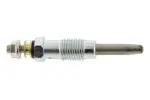 MAPCO 7304