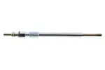 MAPCO Glow Plug 11V 7400