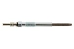 MAPCO 7406
