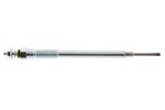 MAPCO  Hõõgküünal 11V 7510