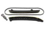 MAPCO 75652