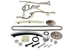 MAPCO Timing Chain Kit 75700