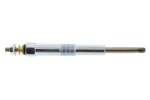 MAPCO 7572