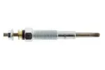 MAPCO 7580