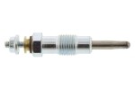 MAPCO 7600