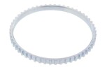 MAPCO 76013