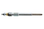 MAPCO 7603