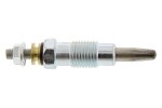 MAPCO 7604
