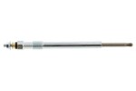 MAPCO 7605