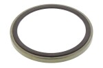 MAPCO 76129
