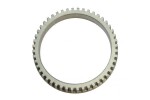 MAPCO 76508