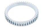 MAPCO 76520