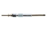 MAPCO 7660
