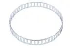 MAPCO 76911
