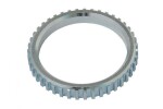 MAPCO 76931