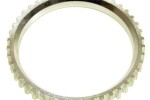 MAPCO 76933