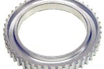 MAPCO 76959