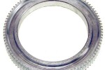 MAPCO 76960