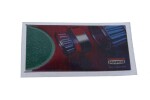 MAPCO 76999