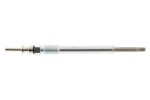 MAPCO 7700