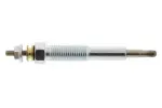 MAPCO 7701